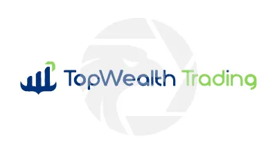 TopWealth Trading
