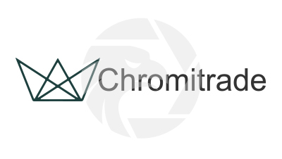 Chromitrade
