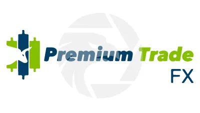 Premium Trade FX