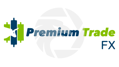 Premium Trade FX