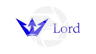 Lord