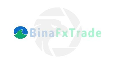 BinaFxTrade