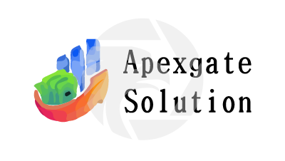 Apexgate Solution