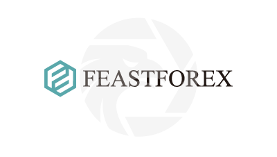 Feast Forex