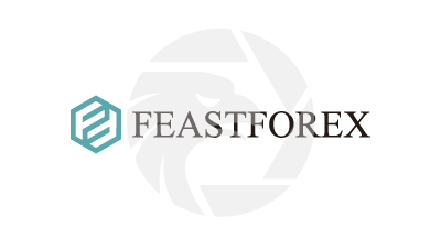 Feast Forex