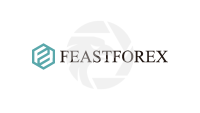 Feast Forex