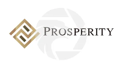 PROSPERITY