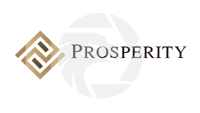 PROSPERITY