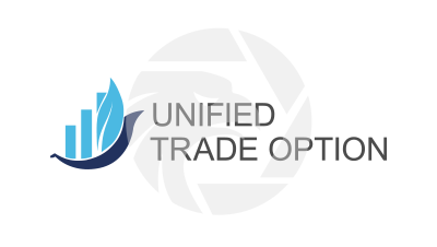 Unified Trade Option