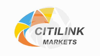 CITILINK西联金融