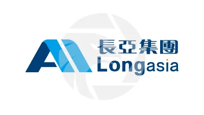 Longasia