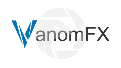 VanomFX