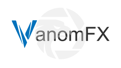 VanomFX