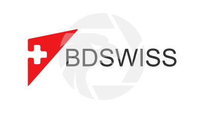 BDSwiss