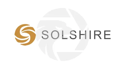 Solshire