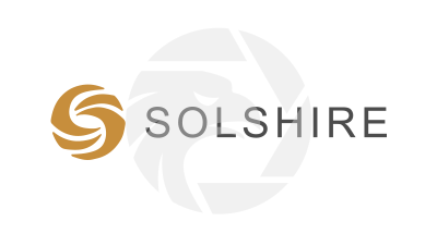 Solshire