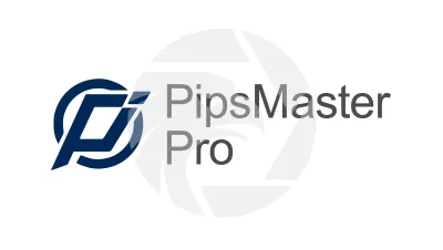PipsMasterPro