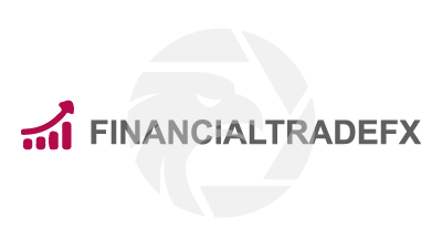 Financialtradefx