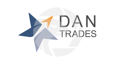 dantradesinv