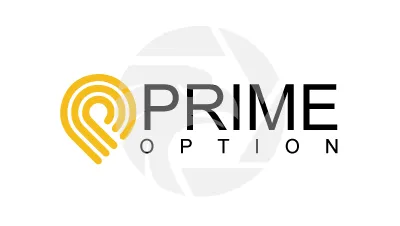 PRIMEOption