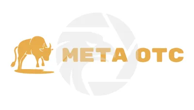 META OTC