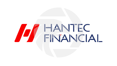 Hantec Financial 亨達集團