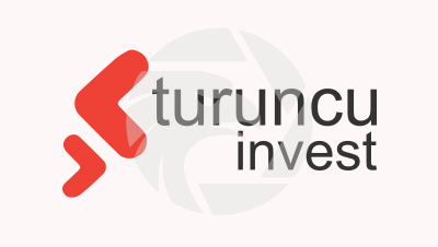 Turuncu Invest