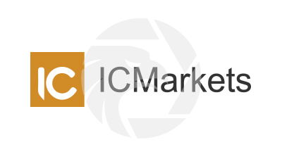 IC Markets