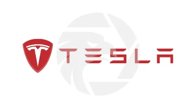 Teslastockinvestment
