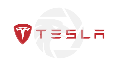 Teslastockinvestment