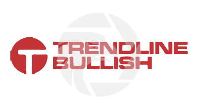 Trendline Bullish