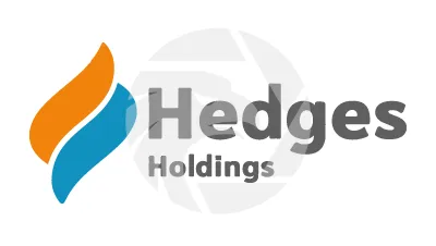 hedgesholdings
