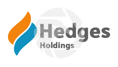 hedgesholdings