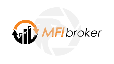 MFIbroker
