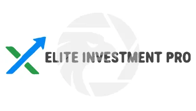 Elite investment Pro