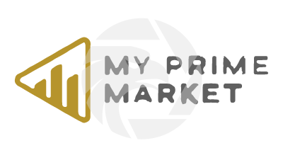 My Prime Market