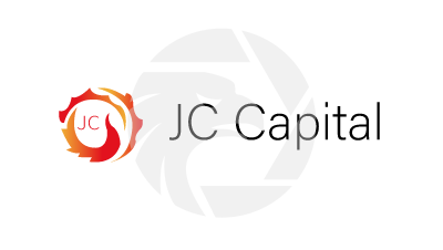 JC CAPITAL