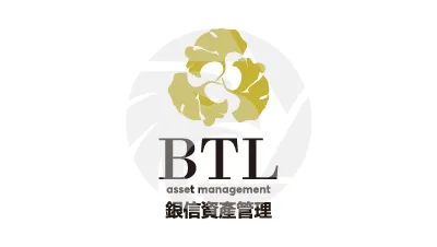 BTL