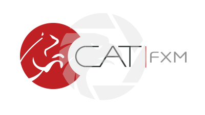 CATFXM