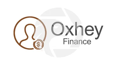 Oxhey Finance