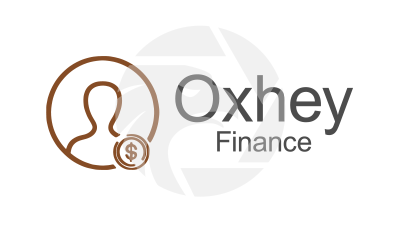 Oxhey Finance