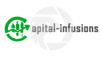 Capital-infusions 