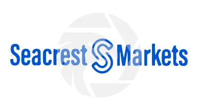 Seacrest Markets