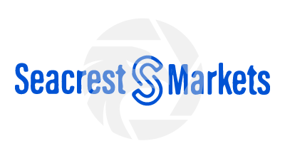 Seacrest Markets