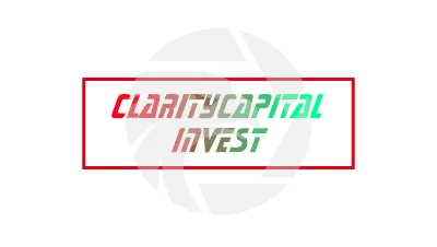 Claritycapitalinvest