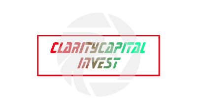 Claritycapitalinvest