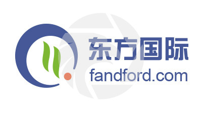 fandford東方國際