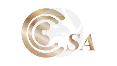 SA FOREX