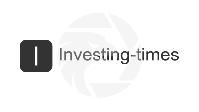 Investing-times