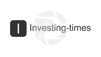 Investing-times